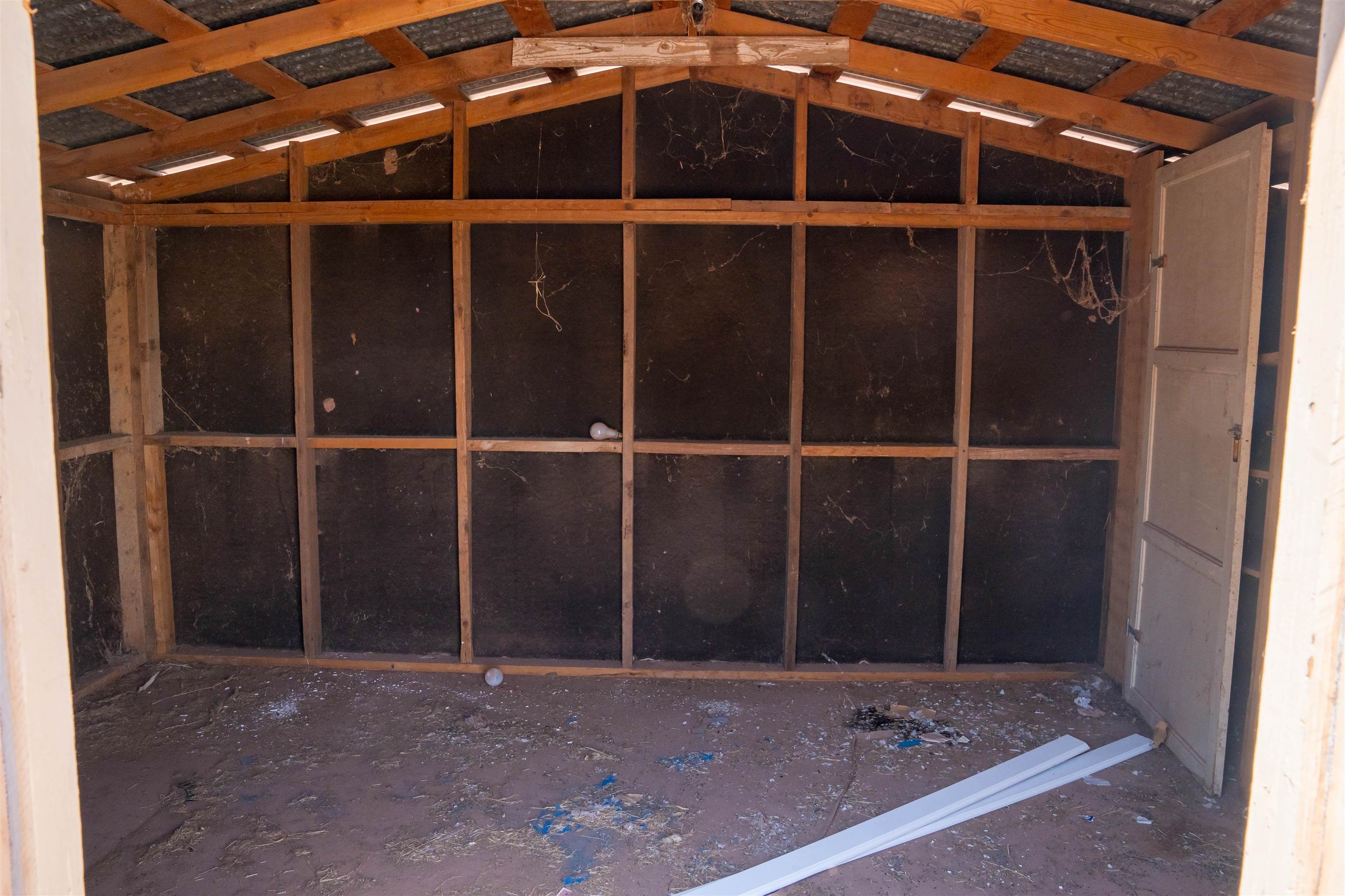 91 Sun Valley Road Tularosa, NM 88352 - Photo 55 of 58 Gallery Image 55