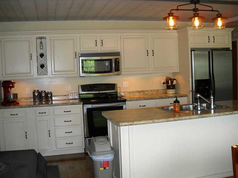 2695 Old Springfield Road Springfield, OH 45502 - Photo 9 of 18