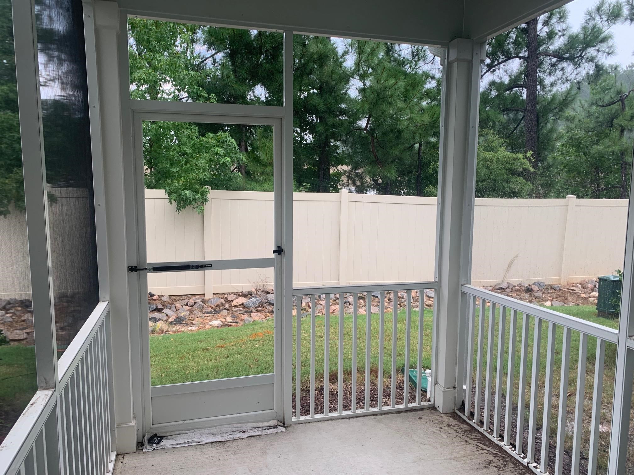 6081 Beale Loop Raleigh, NC 27616 - Photo 12 of 37 Photo 12