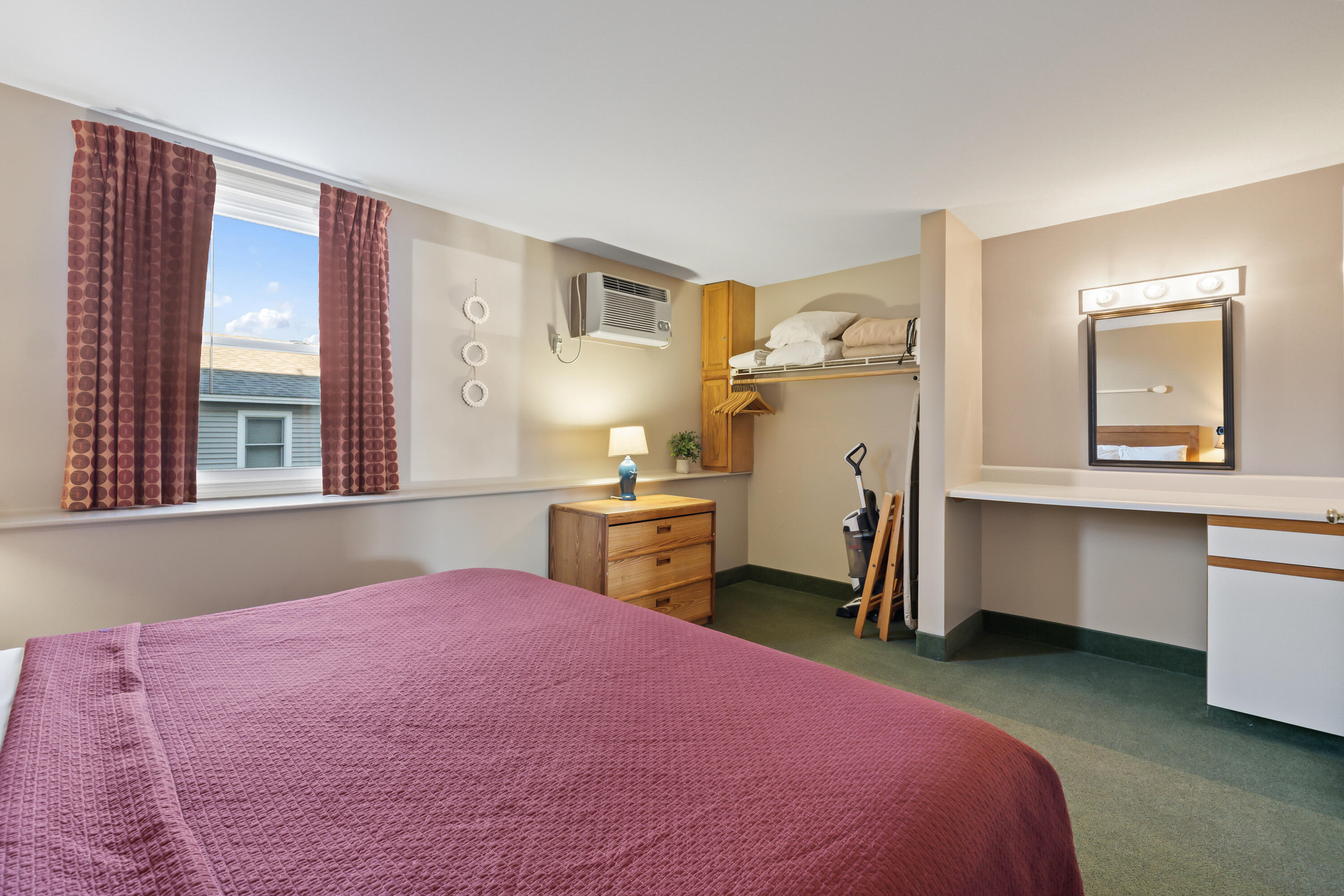 60 Mile Road, Unit 28 Wells, ME 04090 - Photo 23 of 49 60 Mile Rd #128_140