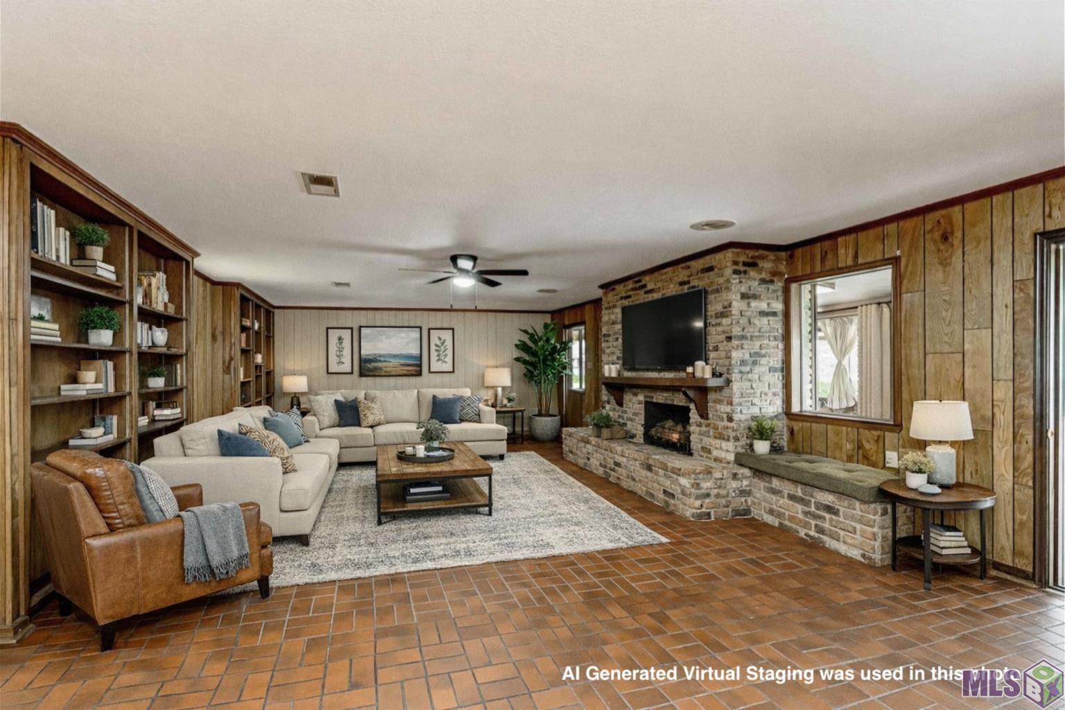 5511 River Road Port Allen, LA 70767 - Photo 2 of 24 Gallery Image 2