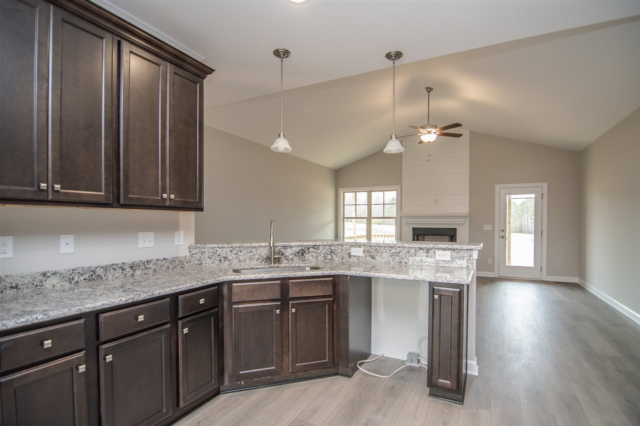 123 Rhododendron Drive Middlesex, NC 27557 - Photo 3 of 30 Photo 3