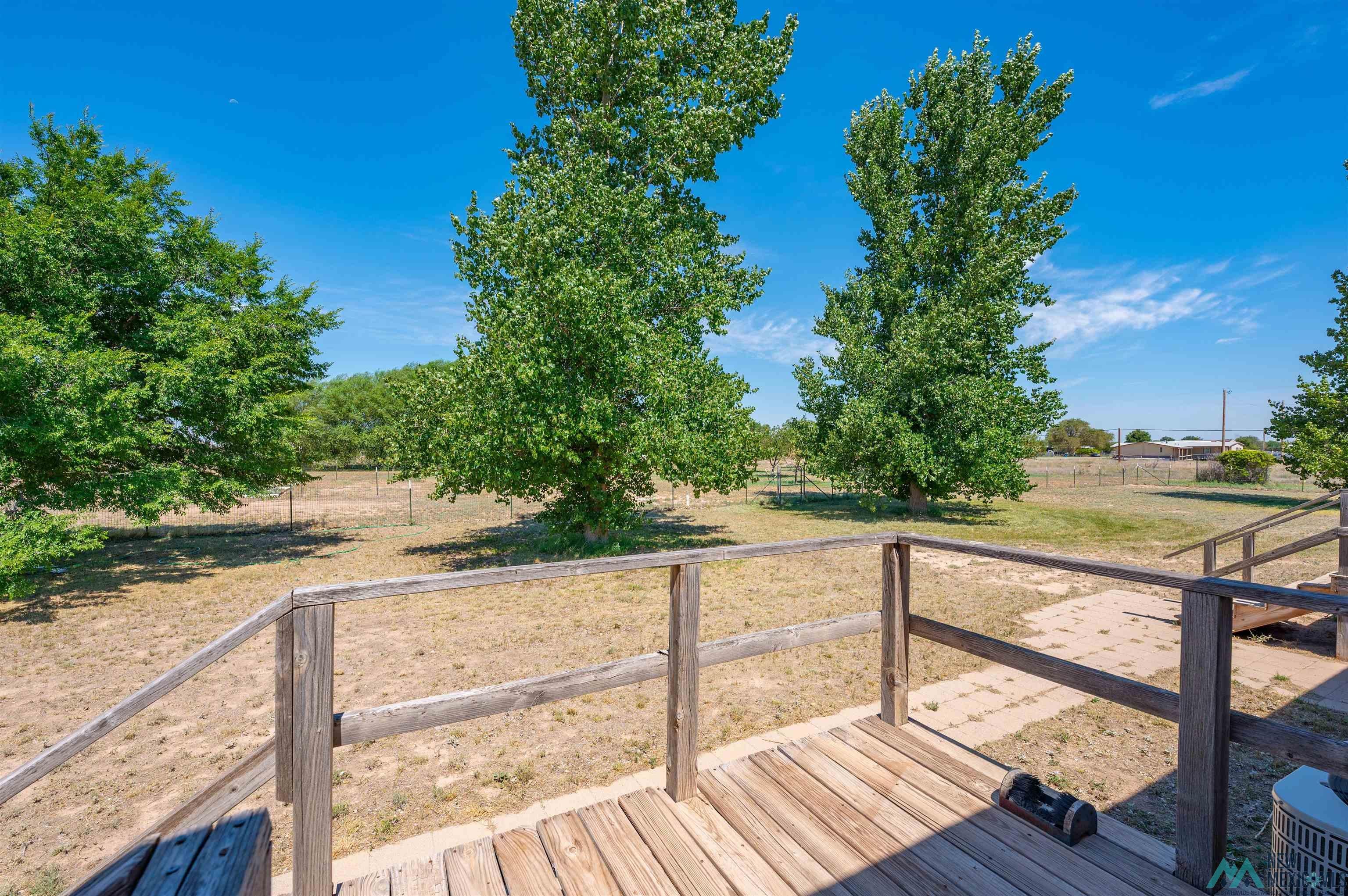 6269 Rocking Chair Road Roswell, NM 88203 - Photo 74 of 92 Gallery Image 74