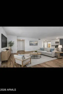 $190,000 | 6236 North 16th Street, Unit 5, Phoenix, AZ 85016