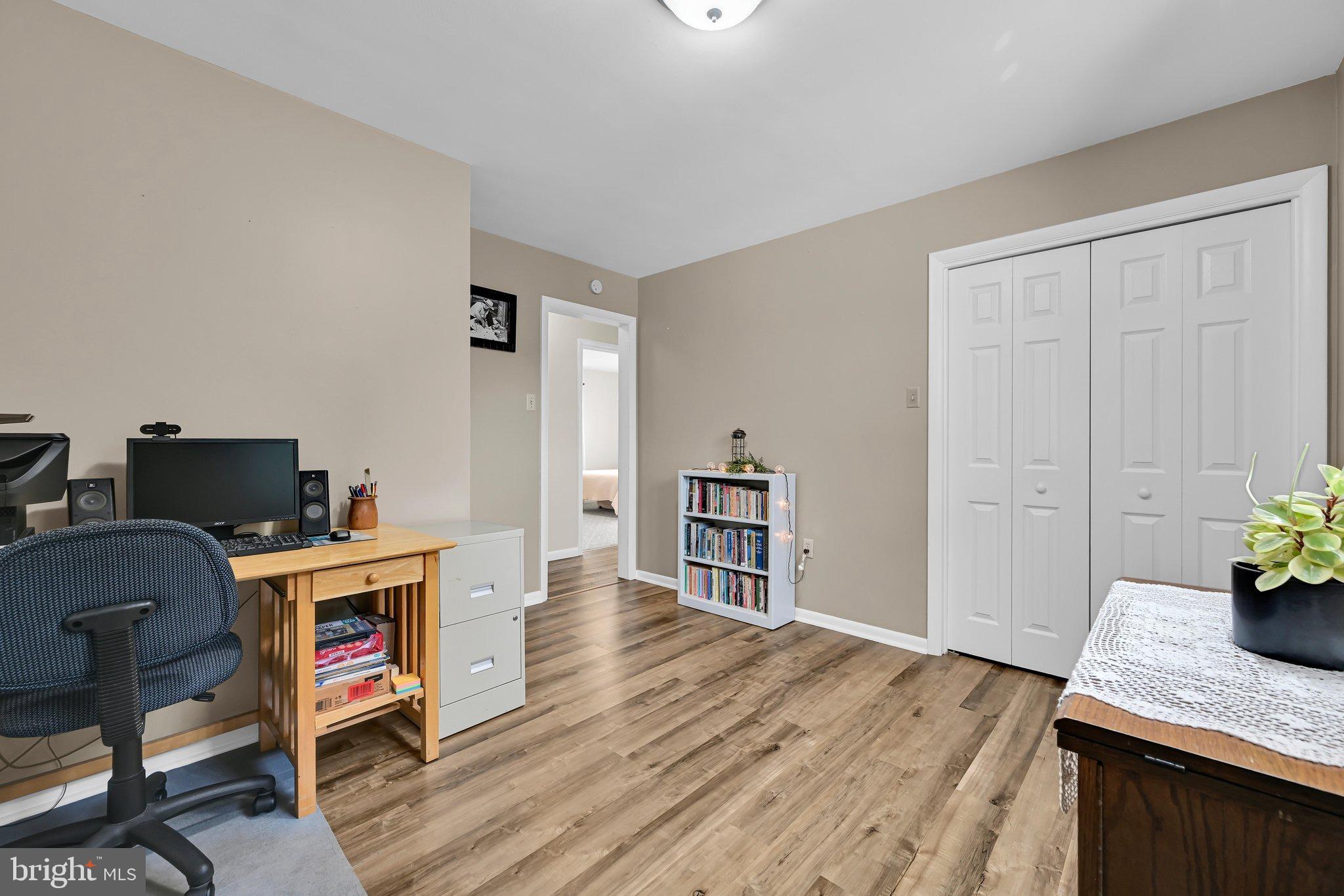 520 Stracks Dam Road Myerstown, PA 17067 - Photo 35 of 72 Home Office