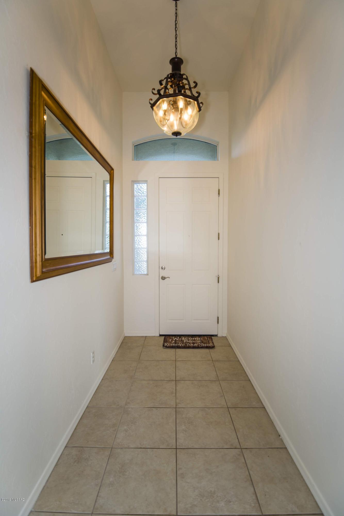 108 Back Nine Terrace Rio Rico, AZ 85648 - Photo 6 of 42