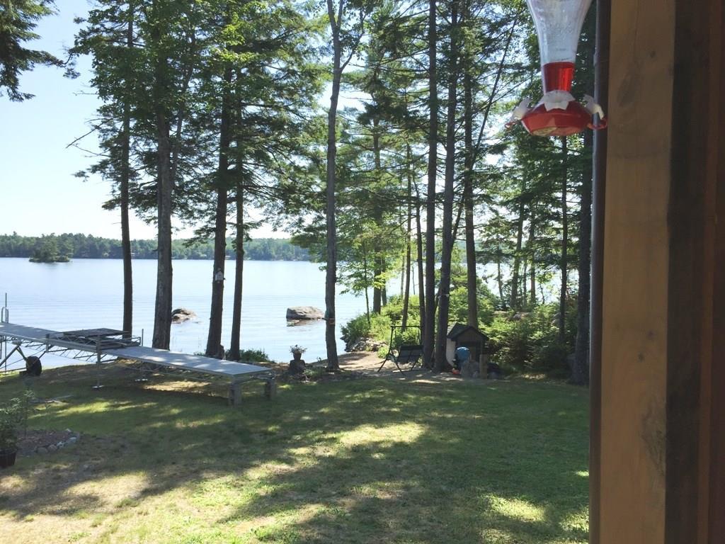430 Gus Moore Road Penobscot, ME 04476 - Photo 8 of 23 Photo