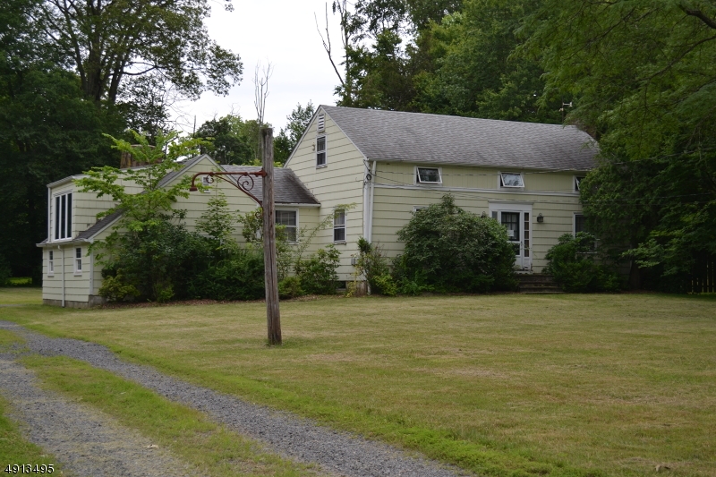 102 Liberty Corner Road, Warren, NJ 07059 Compass