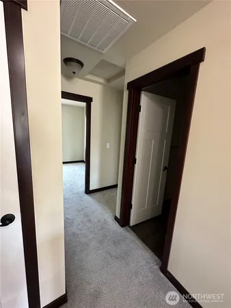 $2,350 | 3323 Hoyt Avenue, Unit D, Everett, WA 98201