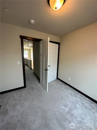 $2,350 | 3323 Hoyt Avenue, Unit D, Everett, WA 98201