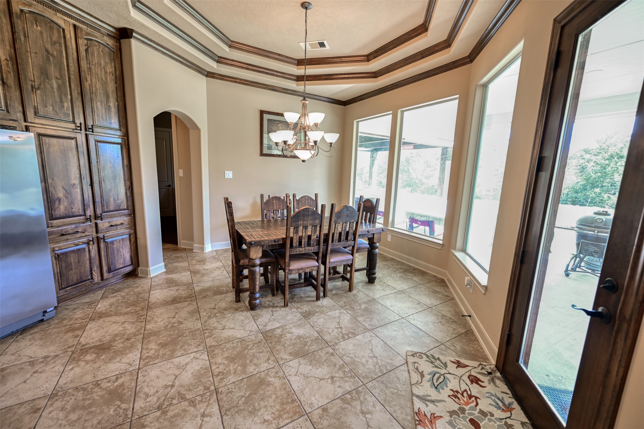 194 Zettel Road New Ulm, TX 78950 - Photo 14 of 29 Gallery Image 14