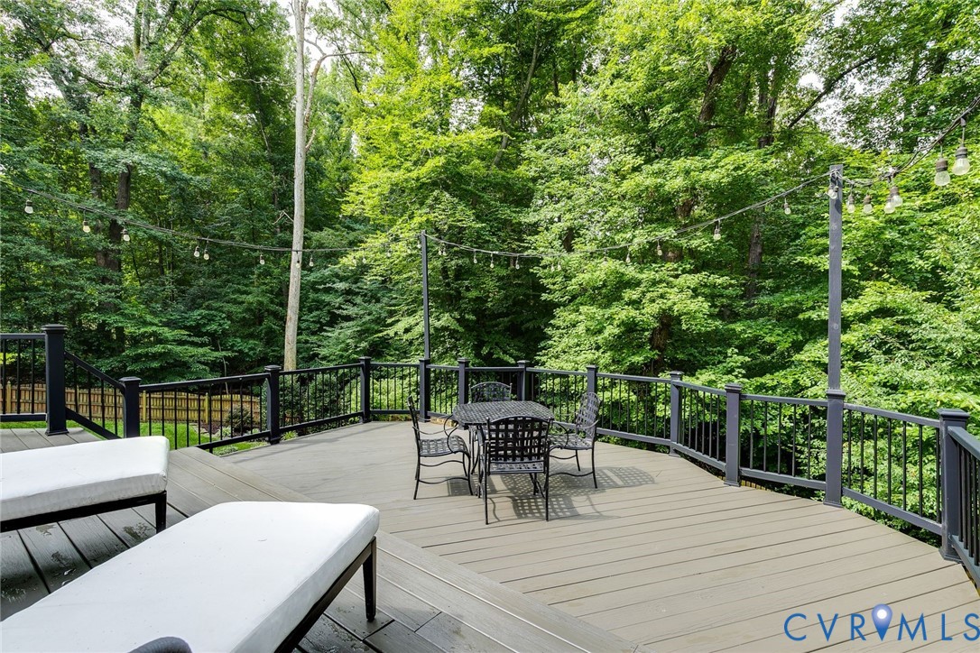 3911 Reeds Landing Circle Midlothian, VA 23113 - Photo 41 of 53 Gallery Image 41