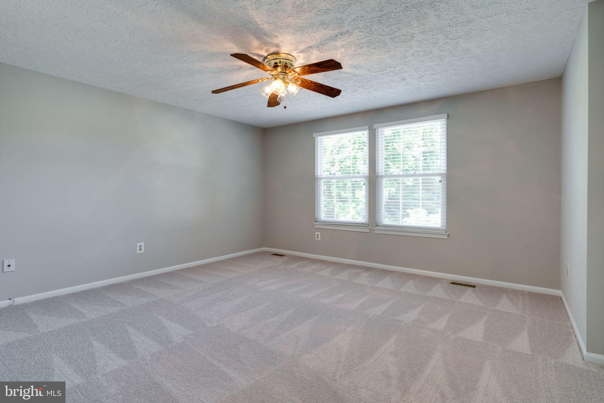 7820 Roundabout Way Springfield, VA 22153 - Photo 35 of 67 Bedroom