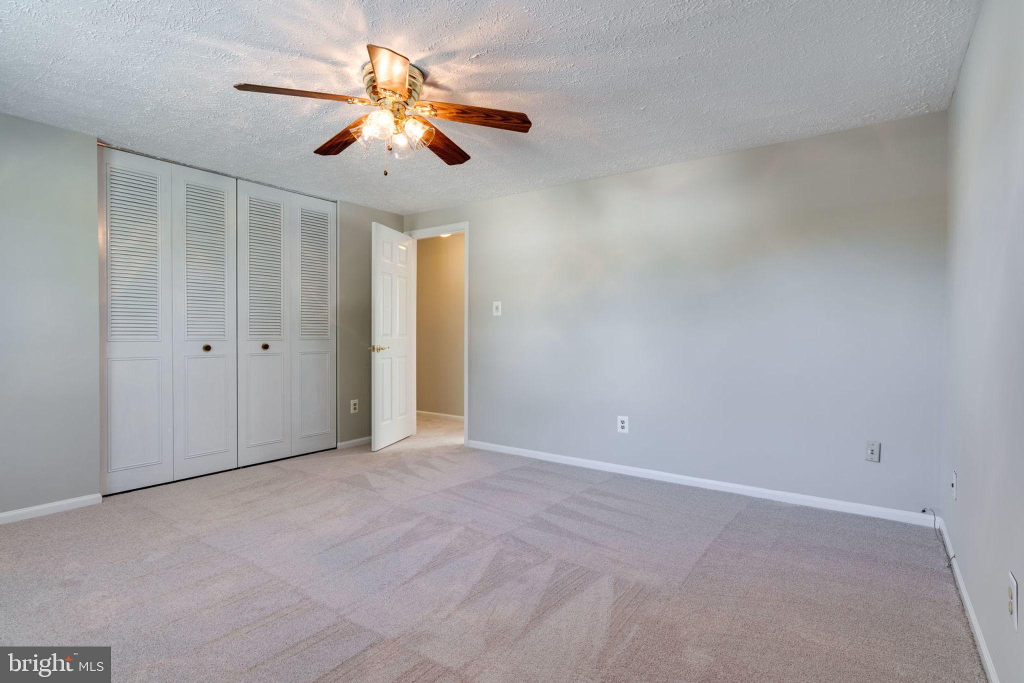 7820 Roundabout Way Springfield, VA 22153 - Photo 36 of 67 Bedroom