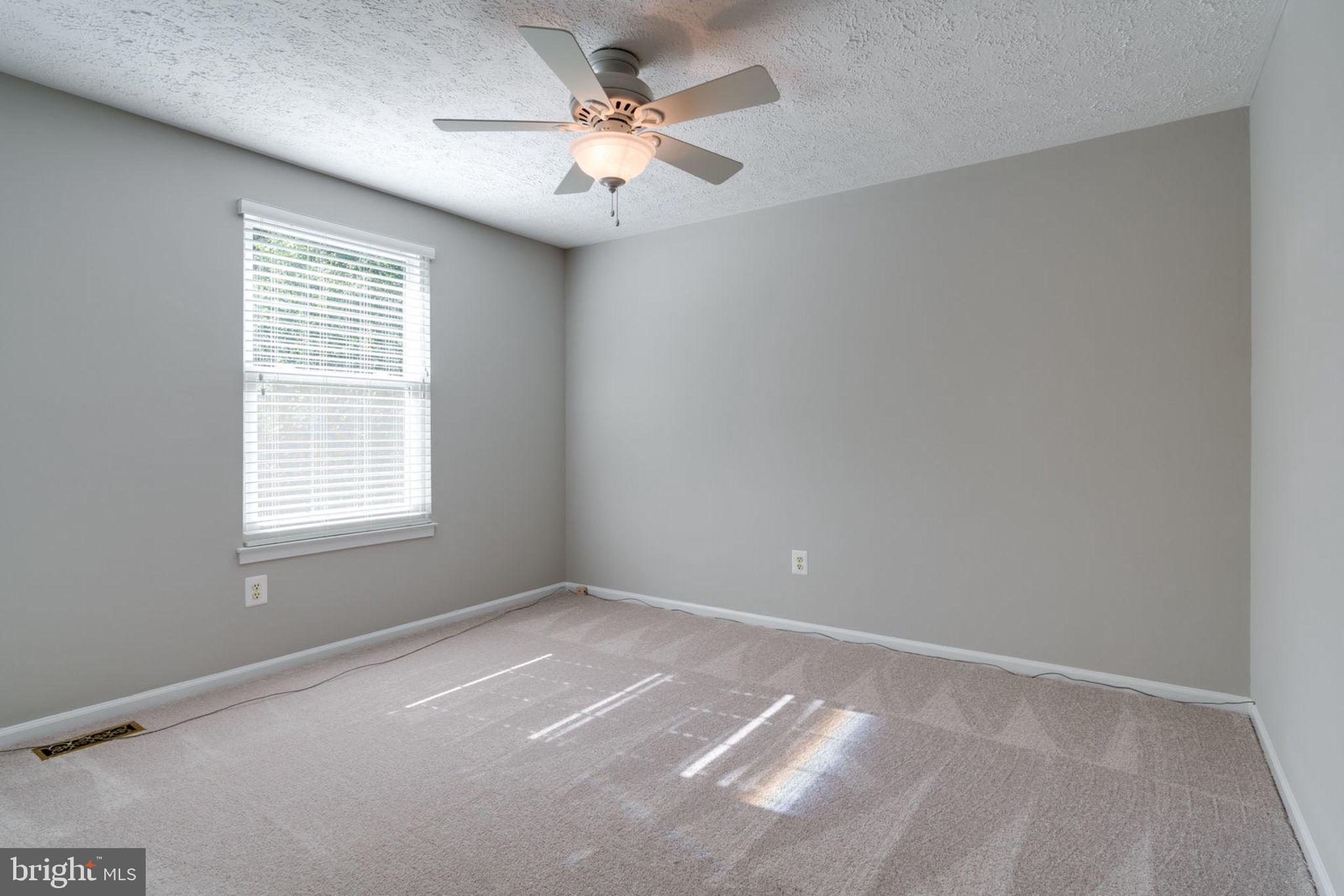 7820 Roundabout Way Springfield, VA 22153 - Photo 37 of 67 Bedroom