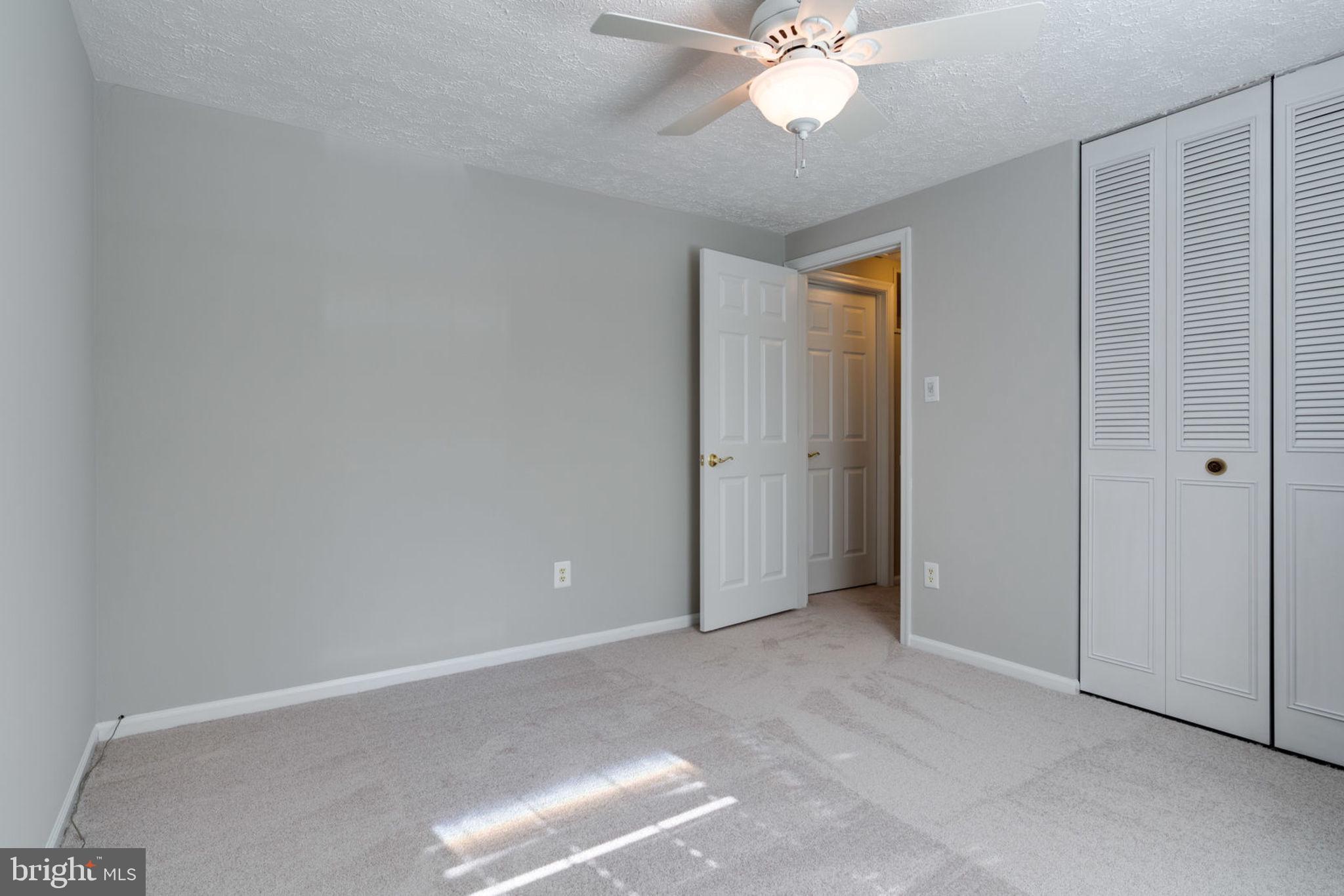 7820 Roundabout Way Springfield, VA 22153 - Photo 38 of 67 Bedroom