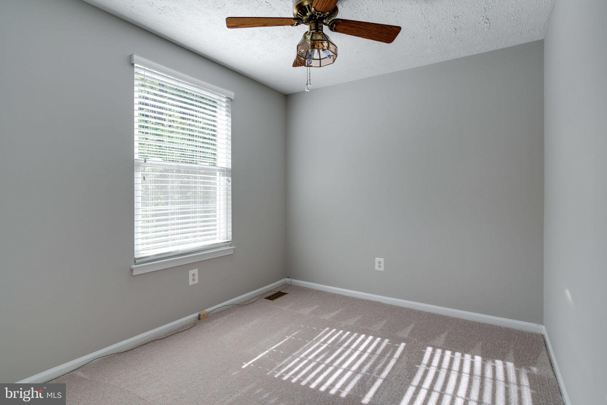 7820 Roundabout Way Springfield, VA 22153 - Photo 39 of 67 Bedroom