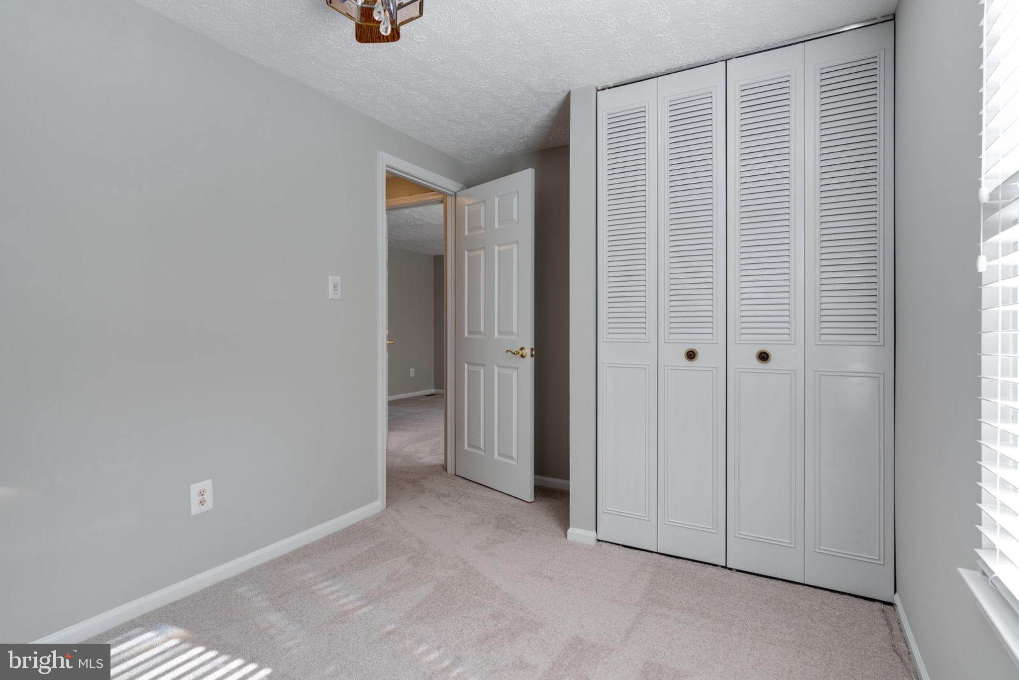 7820 Roundabout Way Springfield, VA 22153 - Photo 40 of 67 Bedroom