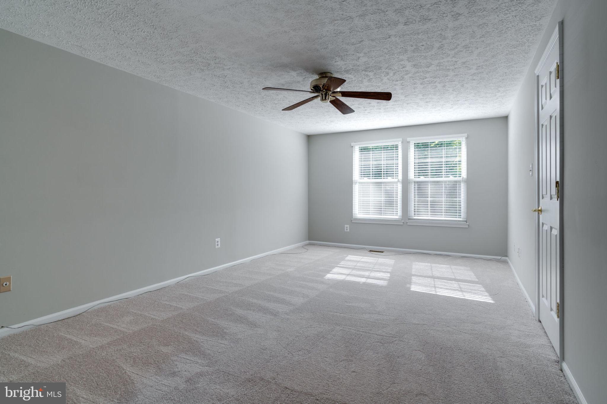 7820 Roundabout Way Springfield, VA 22153 - Photo 41 of 67 Master Bedroom