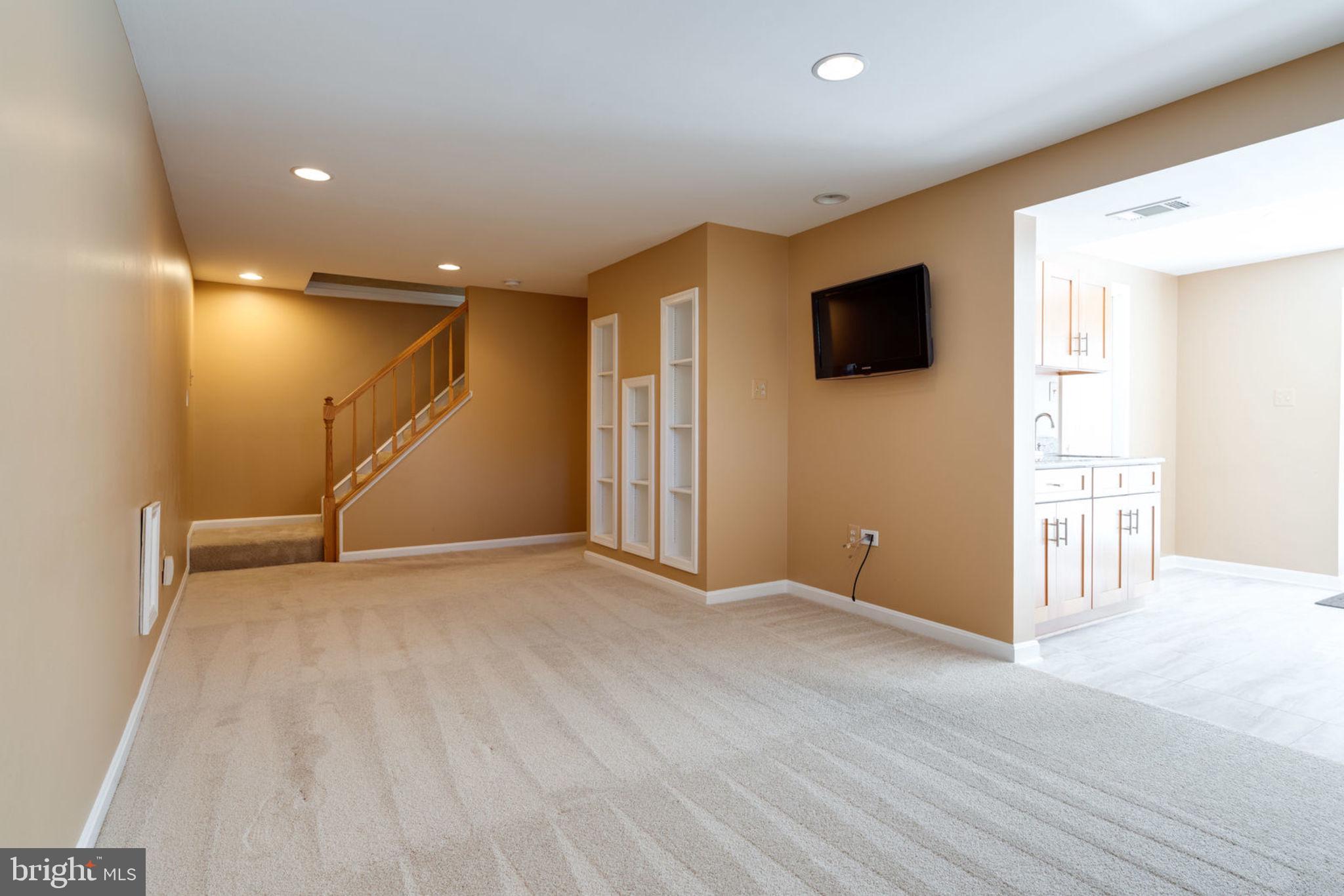 7820 Roundabout Way Springfield, VA 22153 - Photo 49 of 67 Family Room