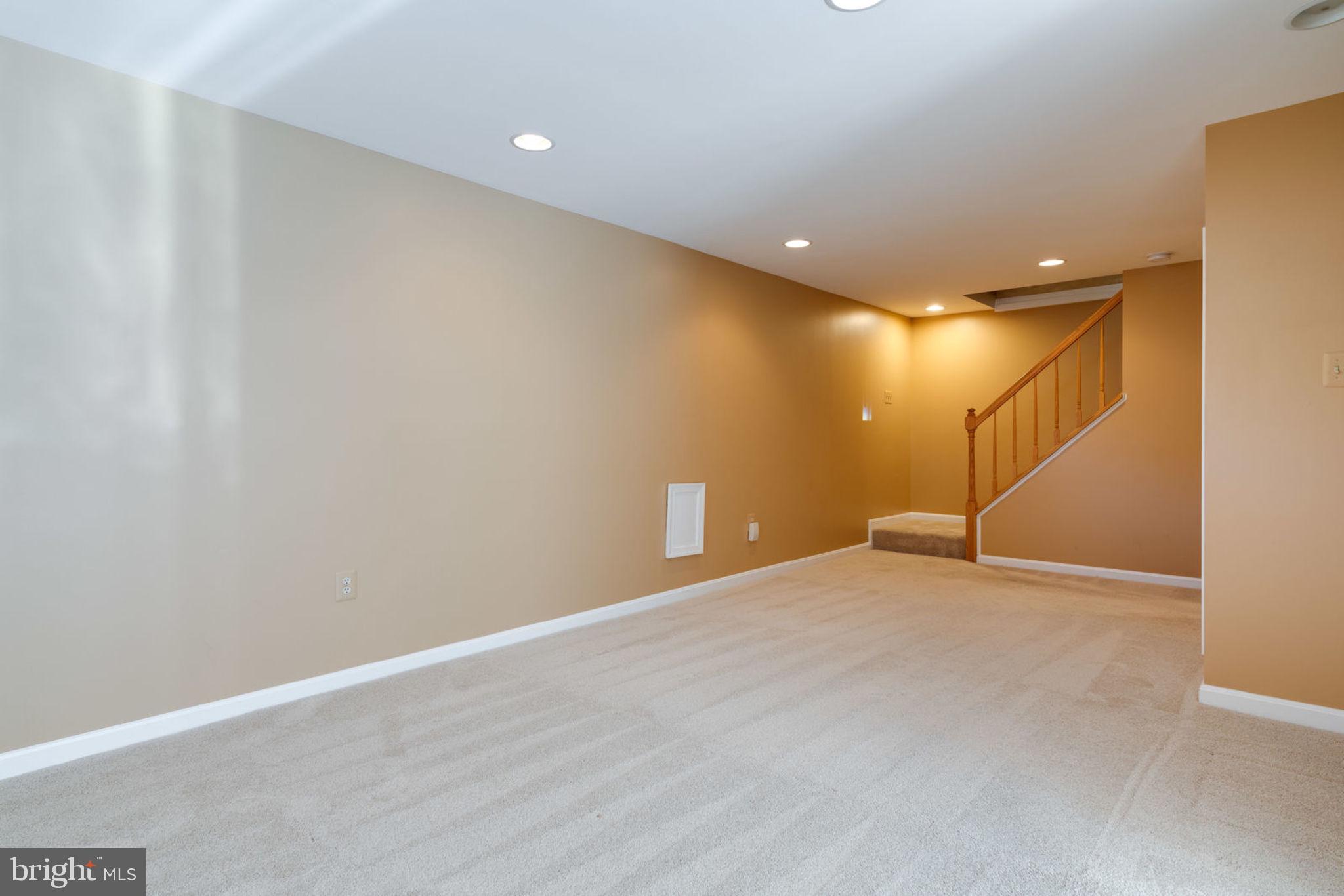 7820 Roundabout Way Springfield, VA 22153 - Photo 50 of 67 Family Room