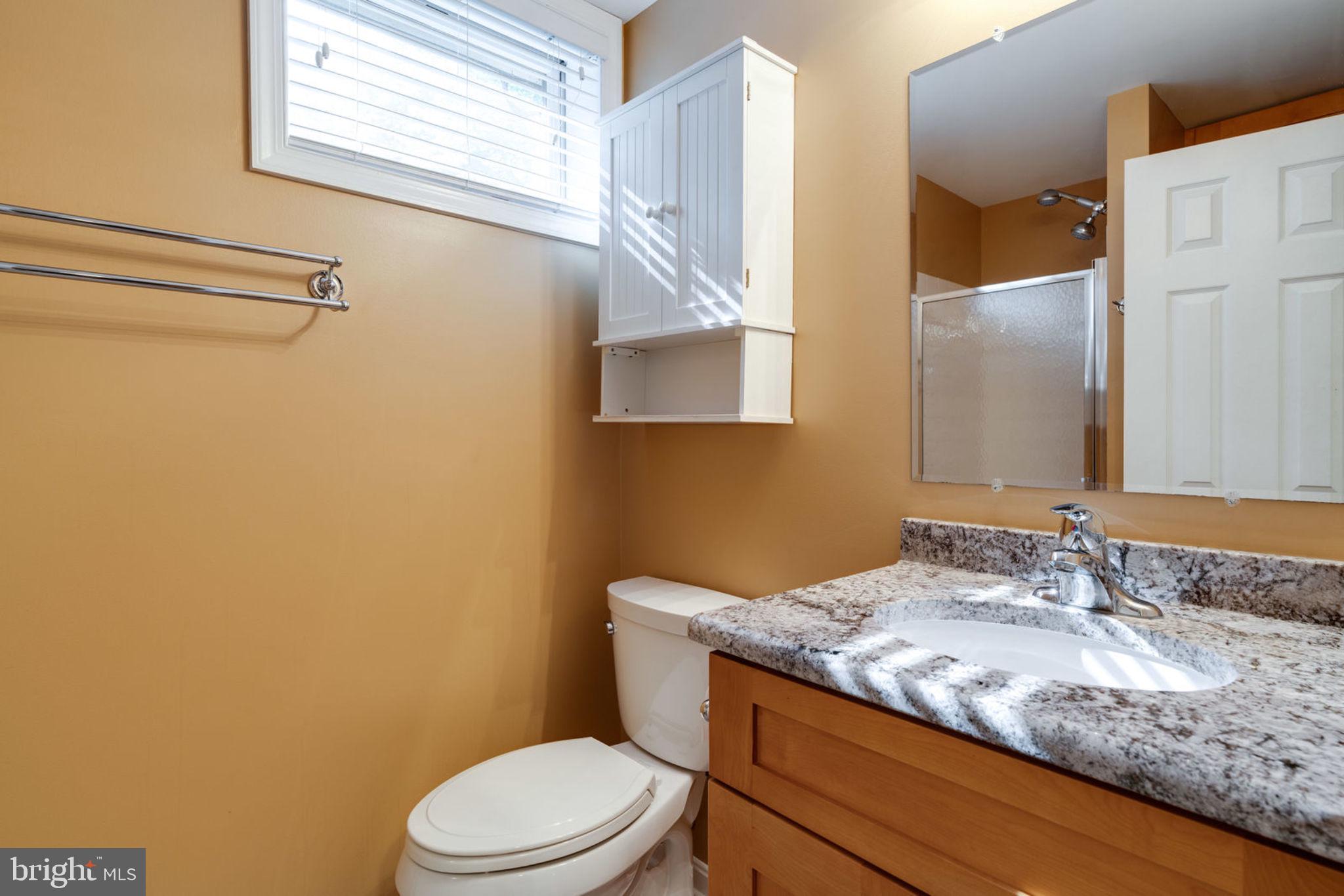 7820 Roundabout Way Springfield, VA 22153 - Photo 54 of 67 Bath