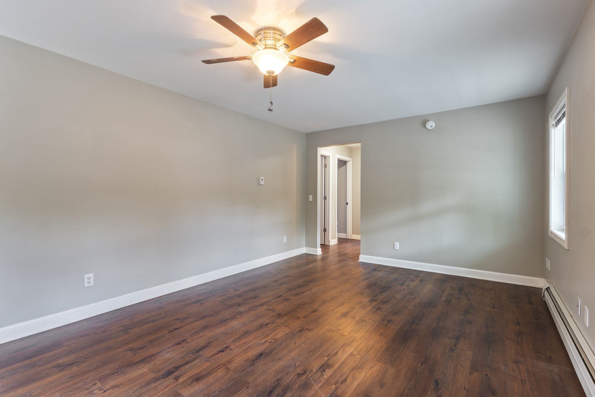 220 Milton Road Rochester, NH 03868 - Photo 11 of 48