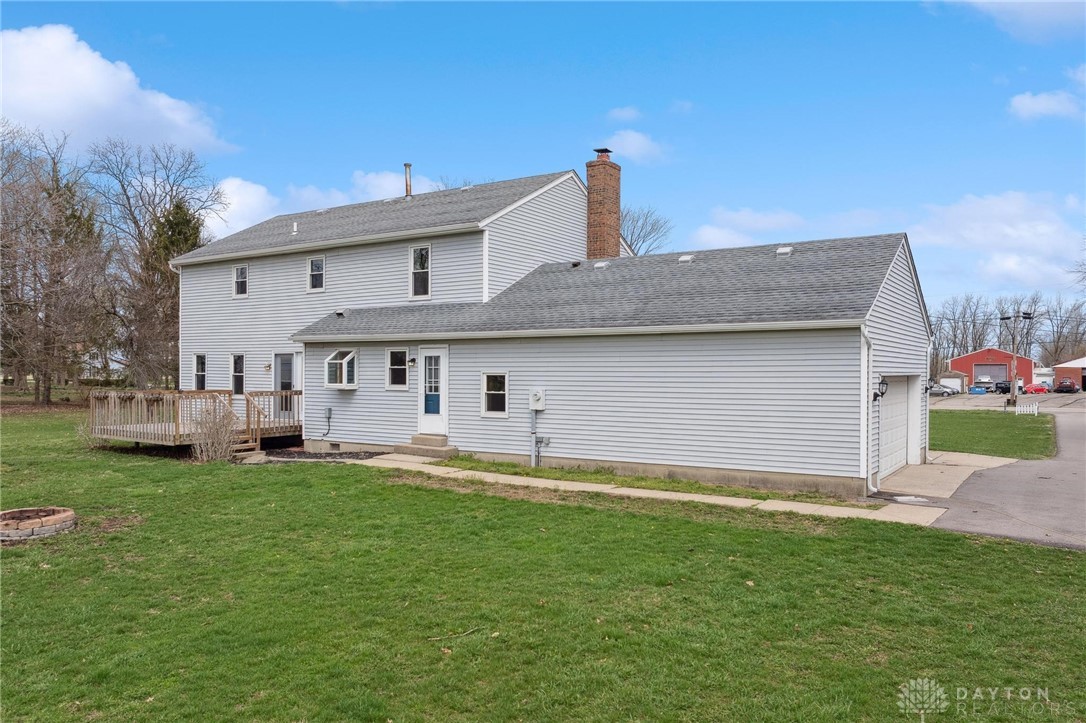 7900 Sweet Potato Ridge Road Brookville, OH 45309 - Photo 6 of 51 Gallery Image 6