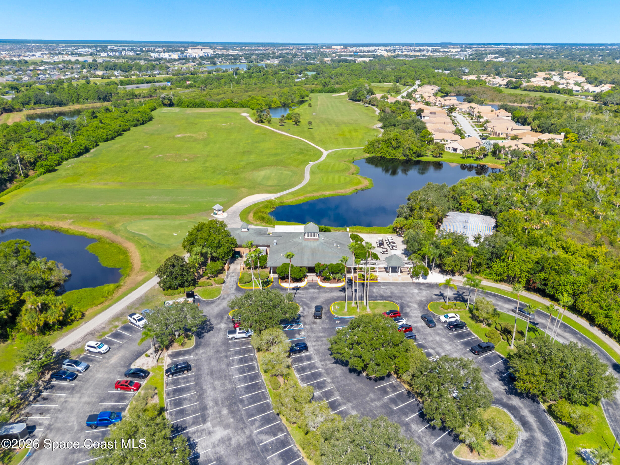 630 Deerhurst Drive Melbourne, FL 32940 - Photo 63 of 65 630 Deerhurst Dr_63