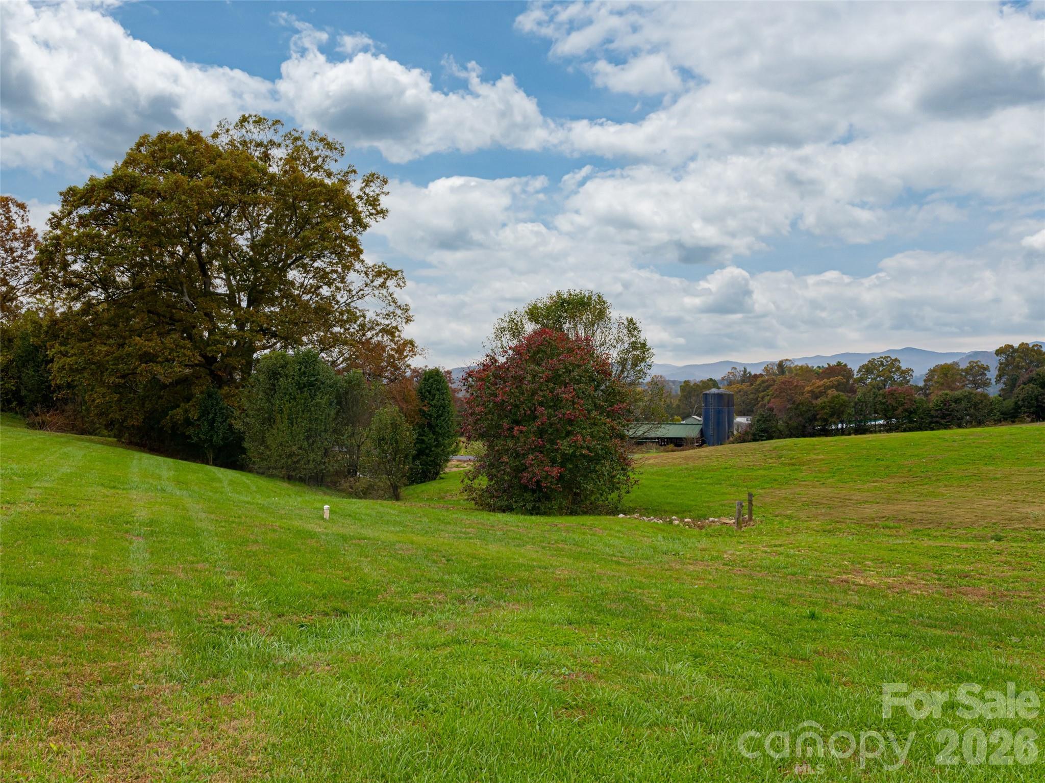 101 Double Knob Road, Unit 75 Mills River, NC 28759 - Photo 11 of 17 Gallery Image 11