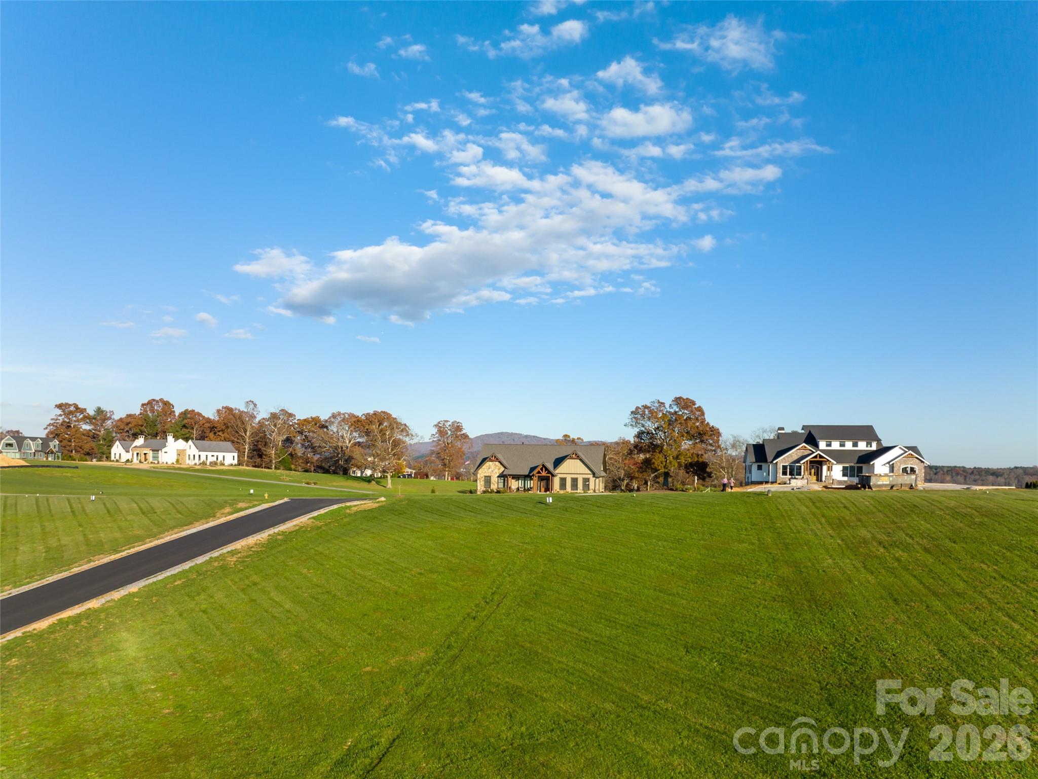 101 Double Knob Road, Unit 75 Mills River, NC 28759 - Photo 12 of 17 Gallery Image 12