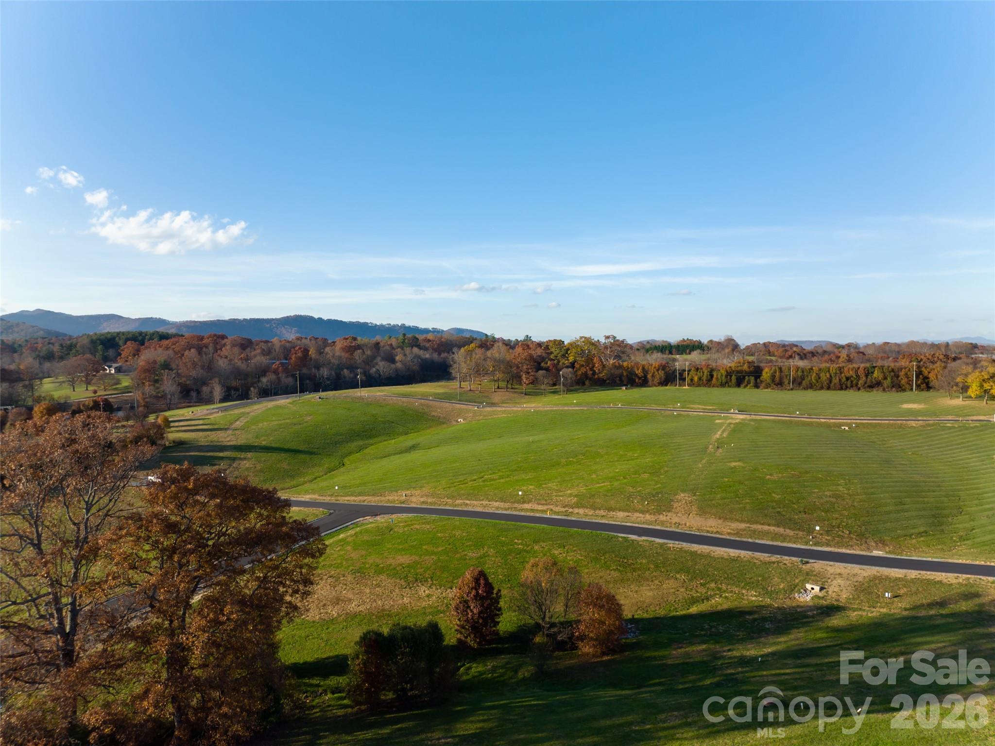 101 Double Knob Road, Unit 75 Mills River, NC 28759 - Photo 14 of 17 Gallery Image 14