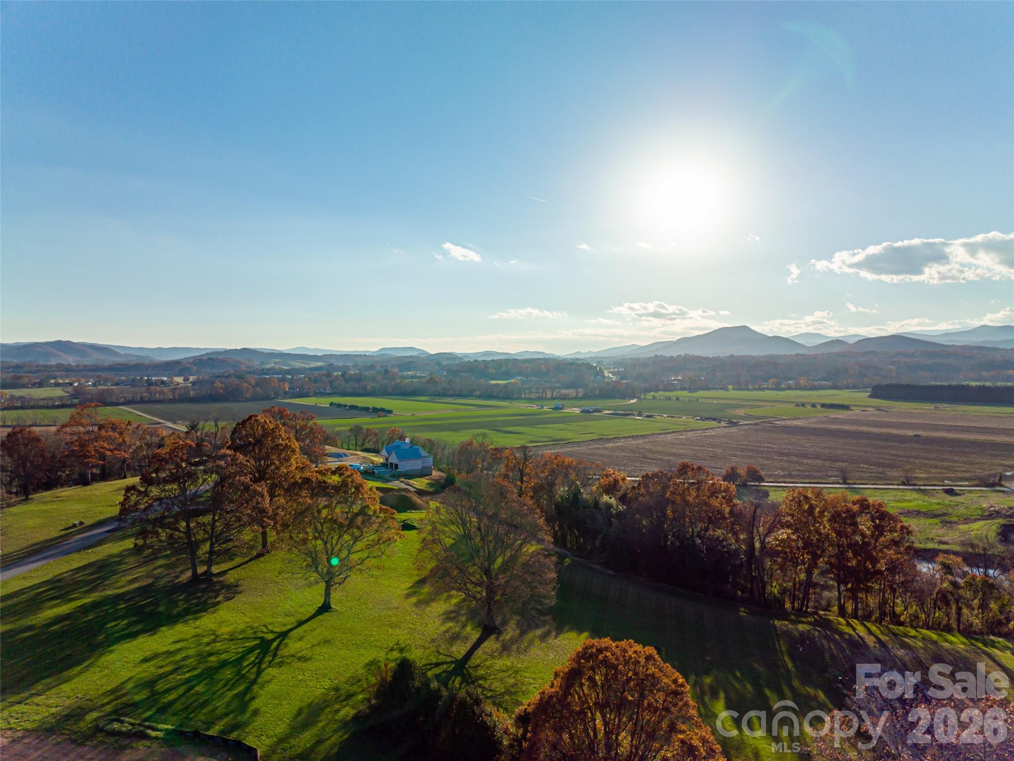 101 Double Knob Road, Unit 75 Mills River, NC 28759 - Photo 16 of 17 Gallery Image 16