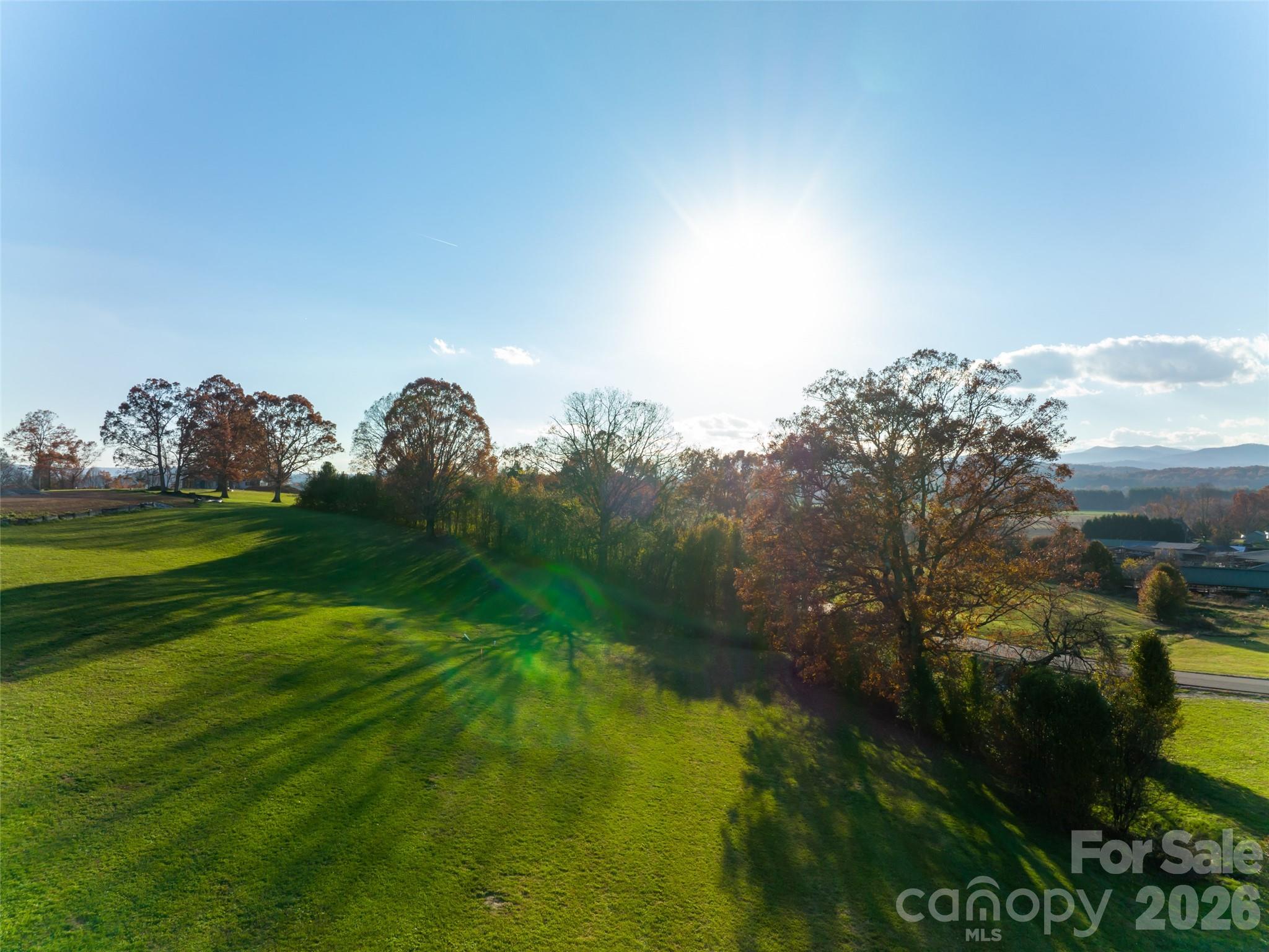 101 Double Knob Road, Unit 75 Mills River, NC 28759 - Photo 8 of 17 Gallery Image 8