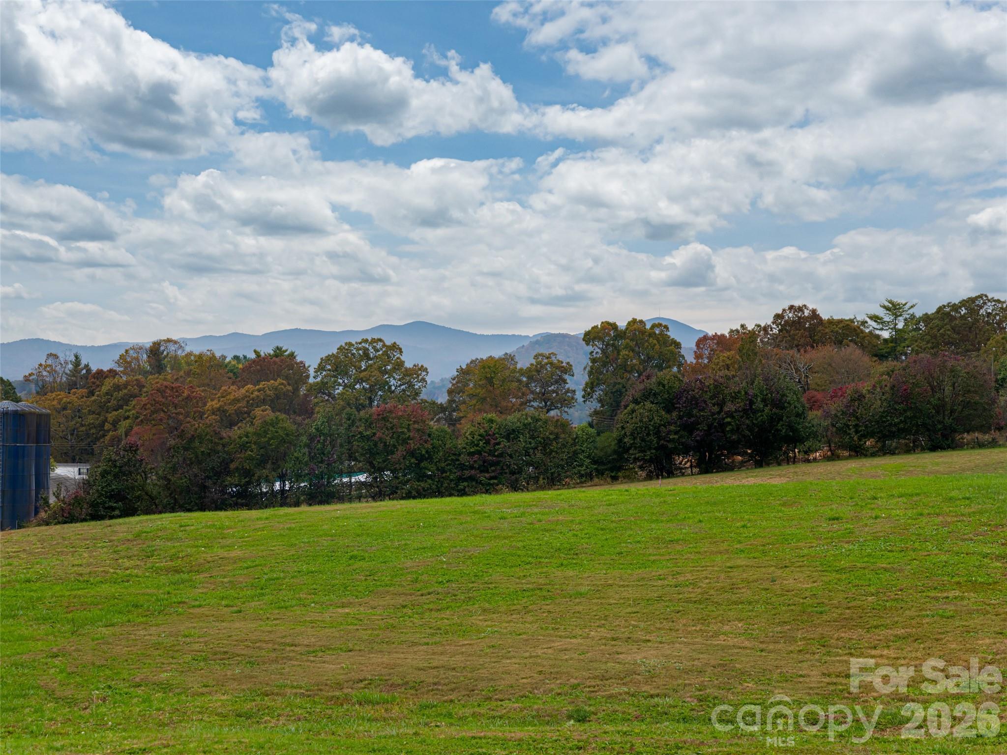 101 Double Knob Road, Unit 75 Mills River, NC 28759 - Photo 9 of 17 Gallery Image 9