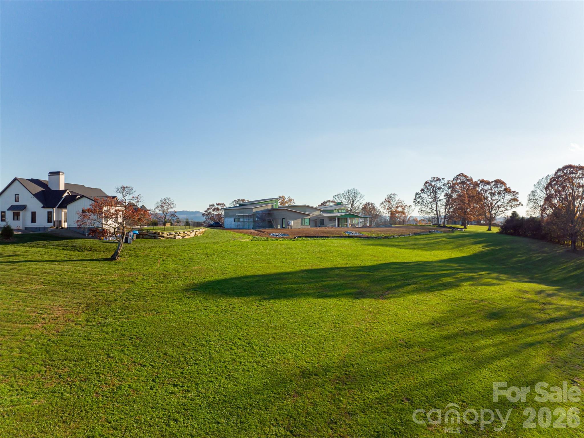 101 Double Knob Road, Unit 75 Mills River, NC 28759 - Photo 10 of 17 Gallery Image 10