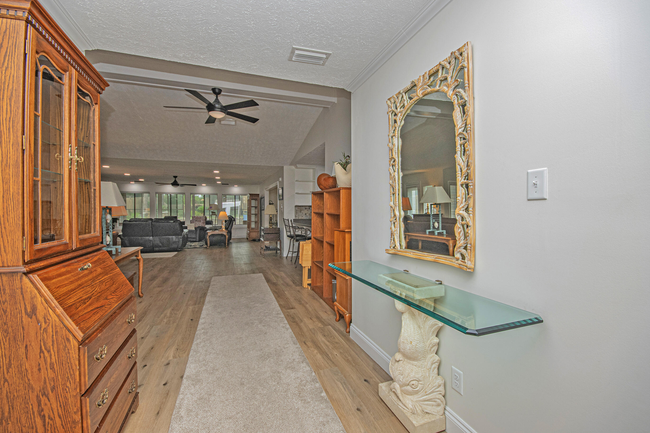 390 Wahoo Road Panama City Beach, FL 32408 - Photo 14 of 126 DSC_1313