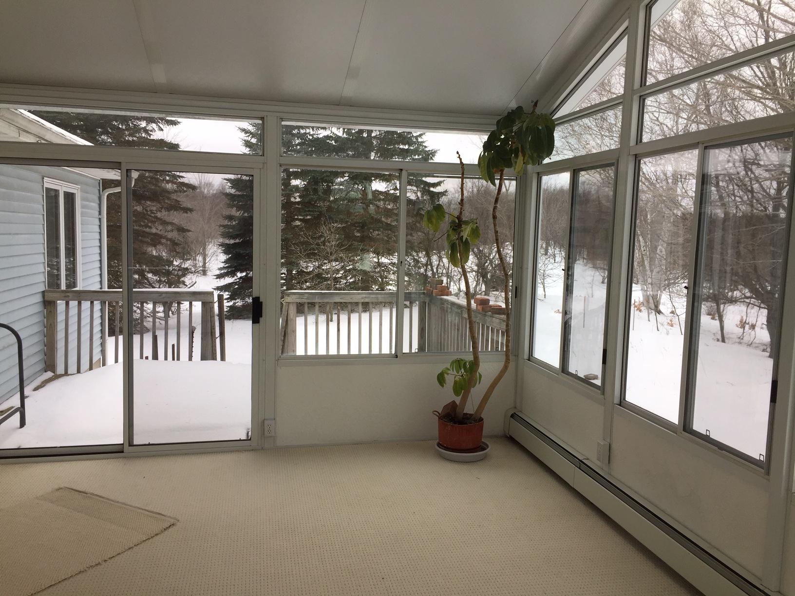 7012 Mission Road Alanson, MI 49706 - Photo 11 of 15 Gallery Image 11