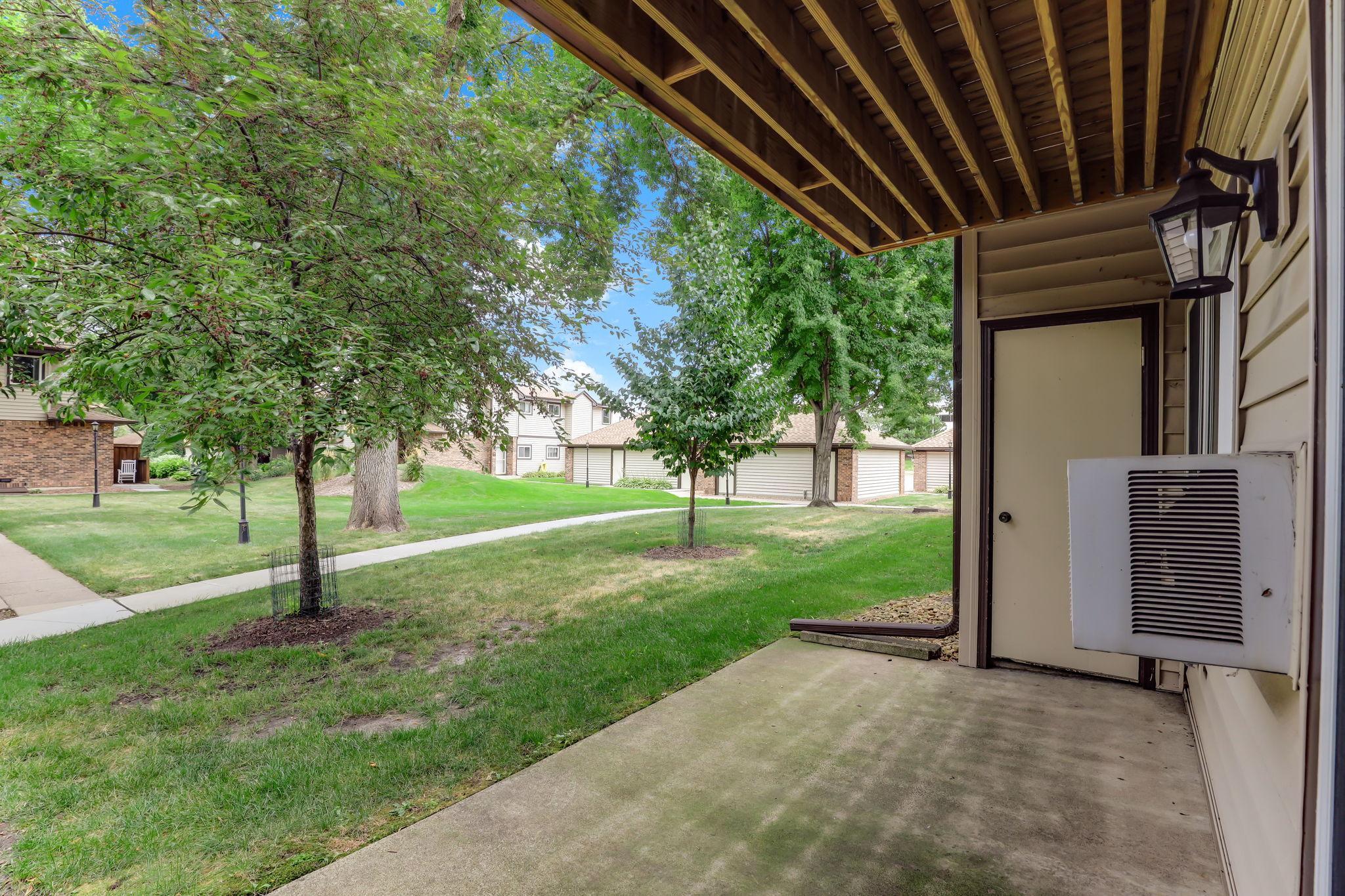 340 Ford Road, Unit 7 St. Louis Park, MN 55426 - Photo 25 of 29 Gallery Image 25