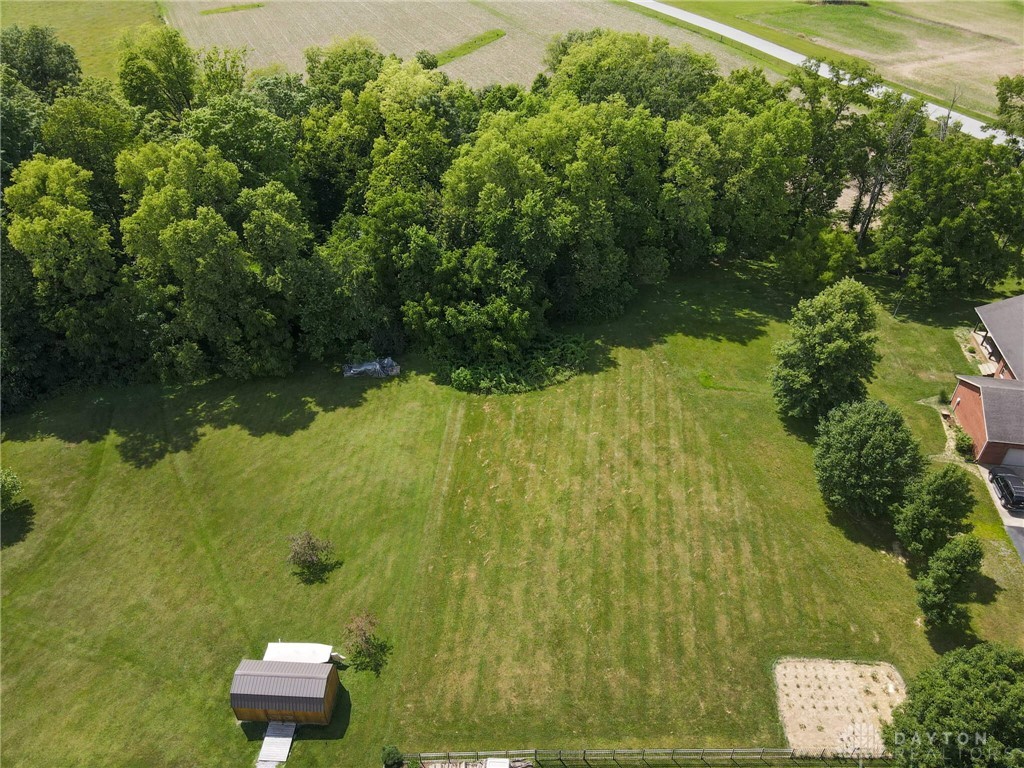 857 Todds Ridge Road Wilmington, OH 45177 - Photo 18 of 18 Gallery Image 18