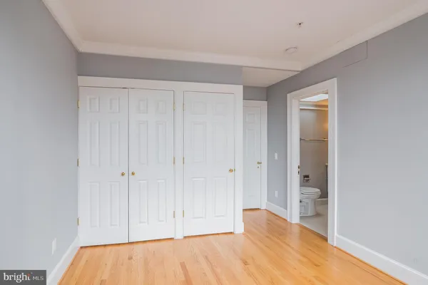 $6,350 | 1351 Wisconsin Avenue Northwest, Unit 3C, Washington, DC 20007