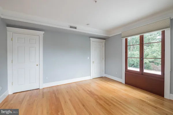 $6,350 | 1351 Wisconsin Avenue Northwest, Unit 3C, Washington, DC 20007