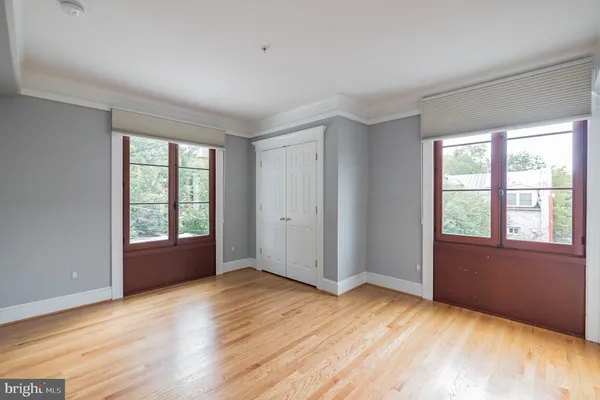 $6,350 | 1351 Wisconsin Avenue Northwest, Unit 3C, Washington, DC 20007