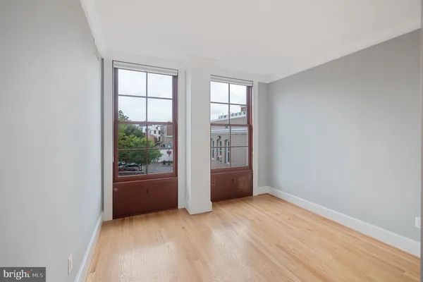 $6,350 | 1351 Wisconsin Avenue Northwest, Unit 3C, Washington, DC 20007