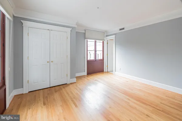 $6,350 | 1351 Wisconsin Avenue Northwest, Unit 3C, Washington, DC 20007