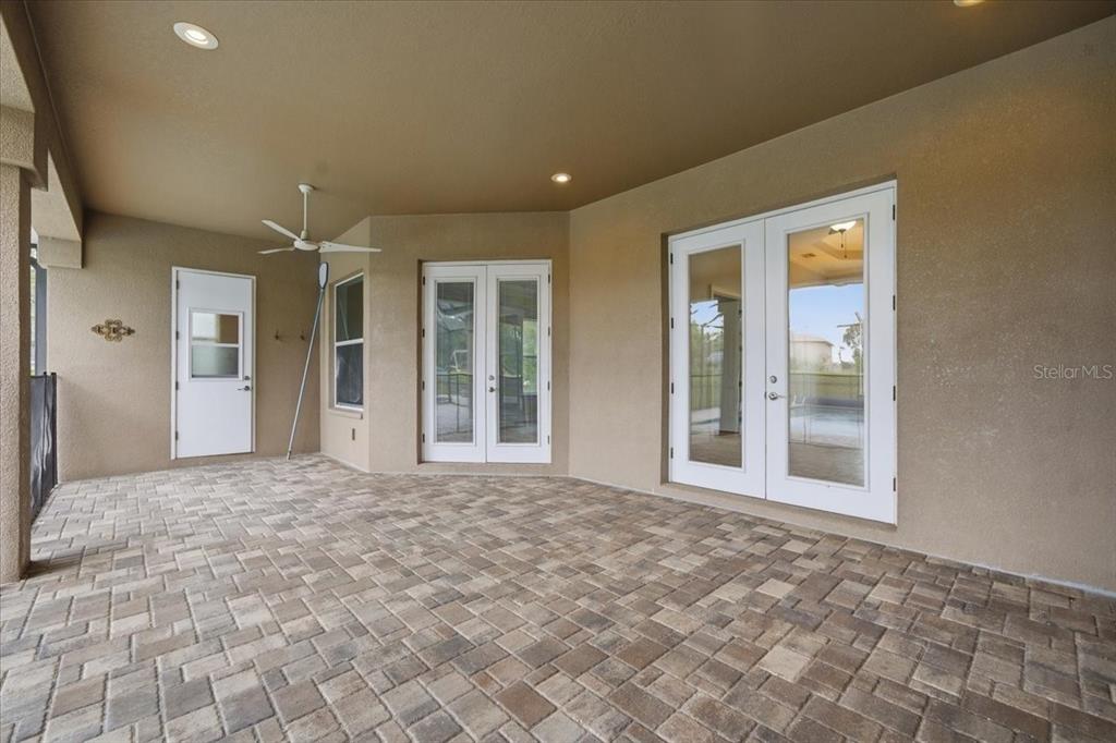 10112 Shortleaf Court Weeki Wachee, FL 34613 - Photo 54 of 59