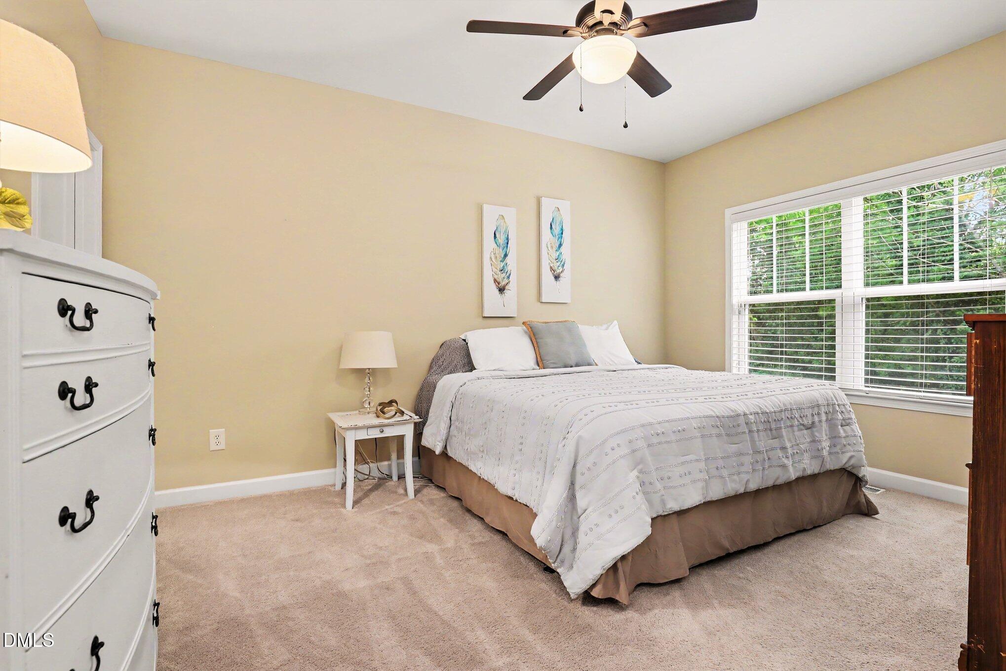 1136 South State Street Raleigh, NC 27601 - Photo 17 of 29 020_file_2477