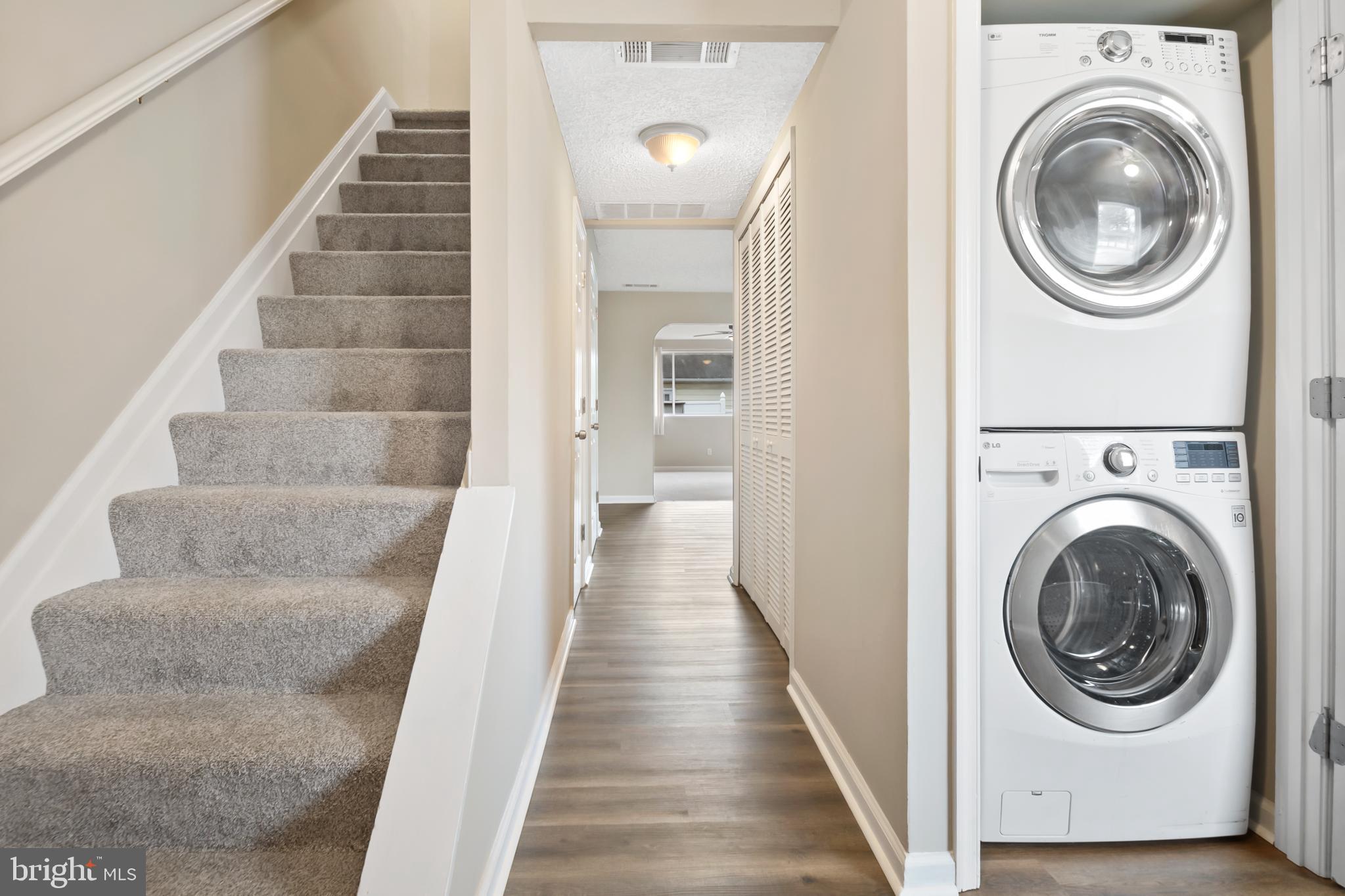 137 Arundel Road Pasadena, MD 21122 - Photo 15 of 32