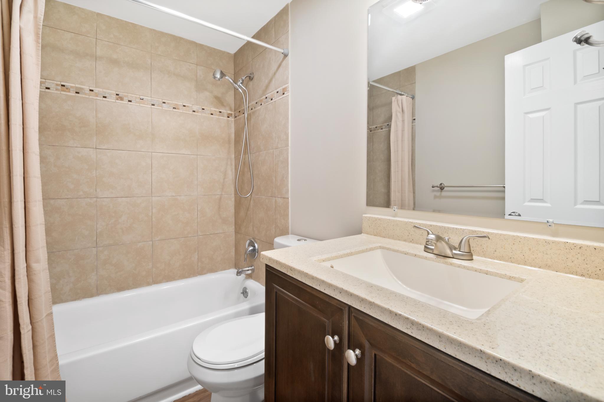 137 Arundel Road Pasadena, MD 21122 - Photo 17 of 32