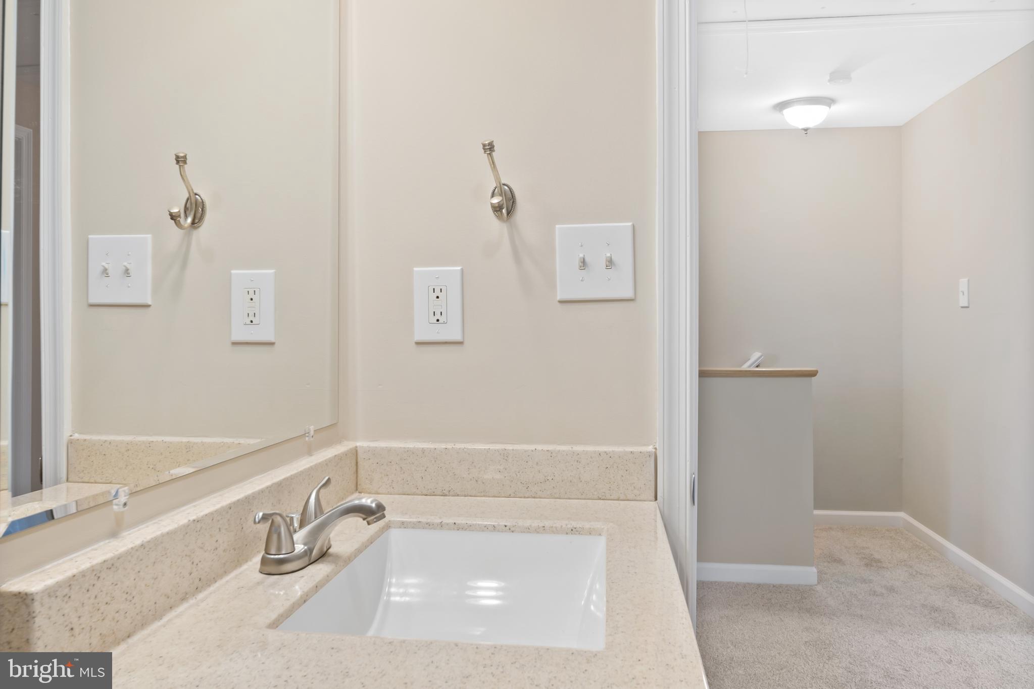 137 Arundel Road Pasadena, MD 21122 - Photo 18 of 32